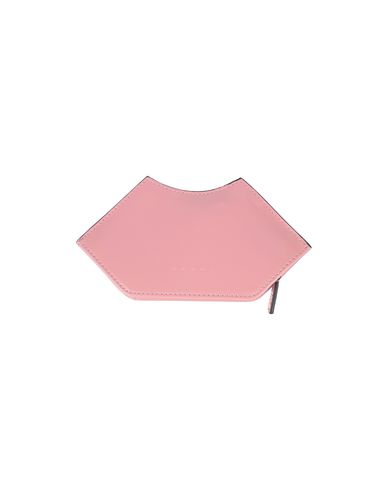 Кошелек для монет