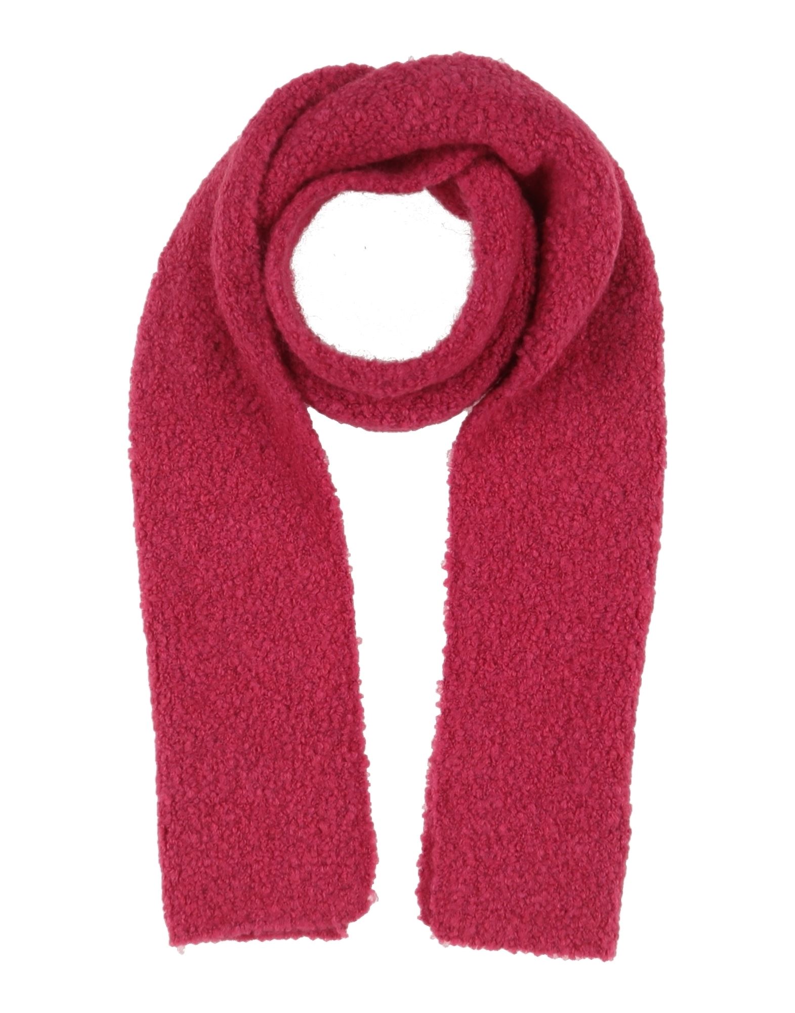  Patrizia Pepe - Accessoires - Schals - On Yoox.com 