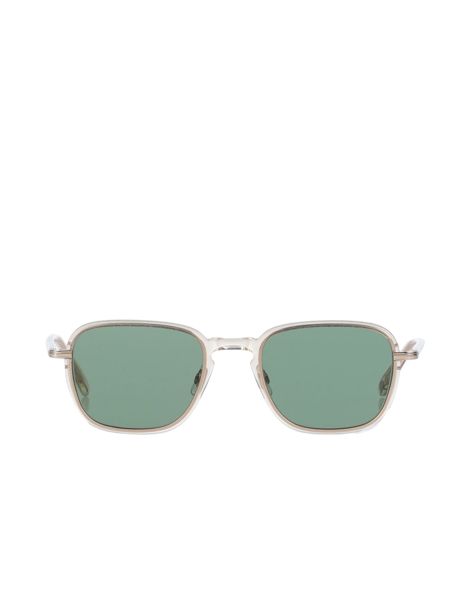 GARRETT LEIGHT CALIFORNIA OPTICAL Sunglasses - Item 46717791