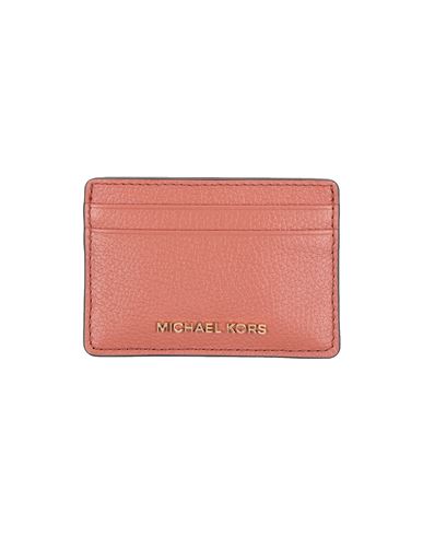 Чехол для документов MICHAEL MICHAEL KORS 