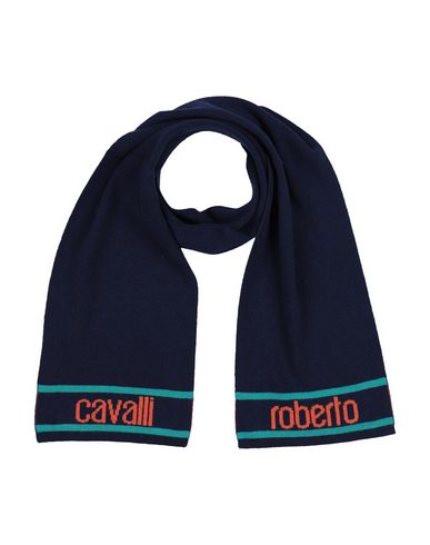 фото Шарф roberto cavalli junior