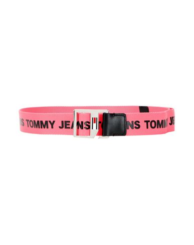 фото Ремень tommy jeans