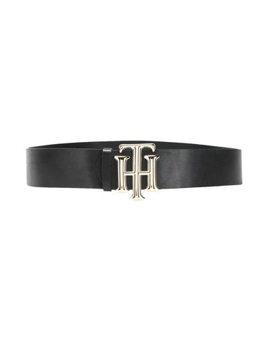 фото Ремень tommy hilfiger