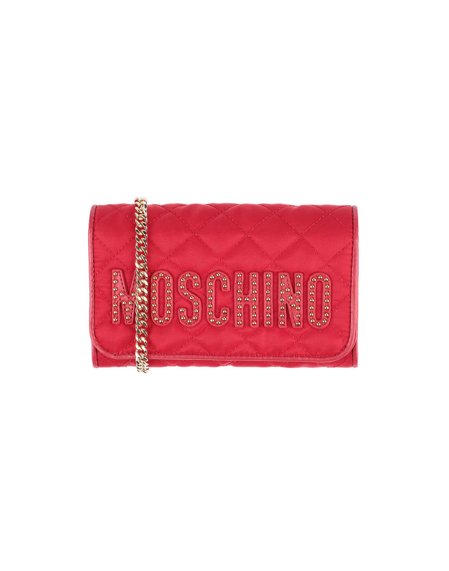 モスキーノ(MOSCHINO) 財布 | 通販・人気ランキング - 価格.com
