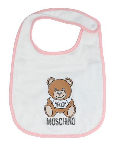 фото Головной убор moschino baby