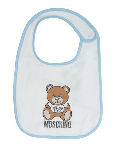 фото Головной убор moschino baby