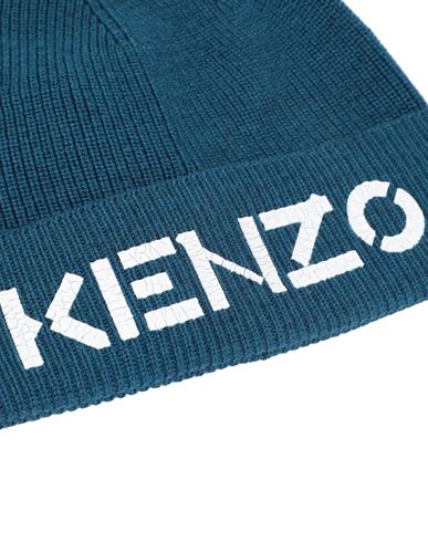 фото Головной убор kenzo