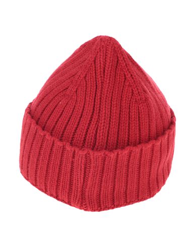 Головной убор