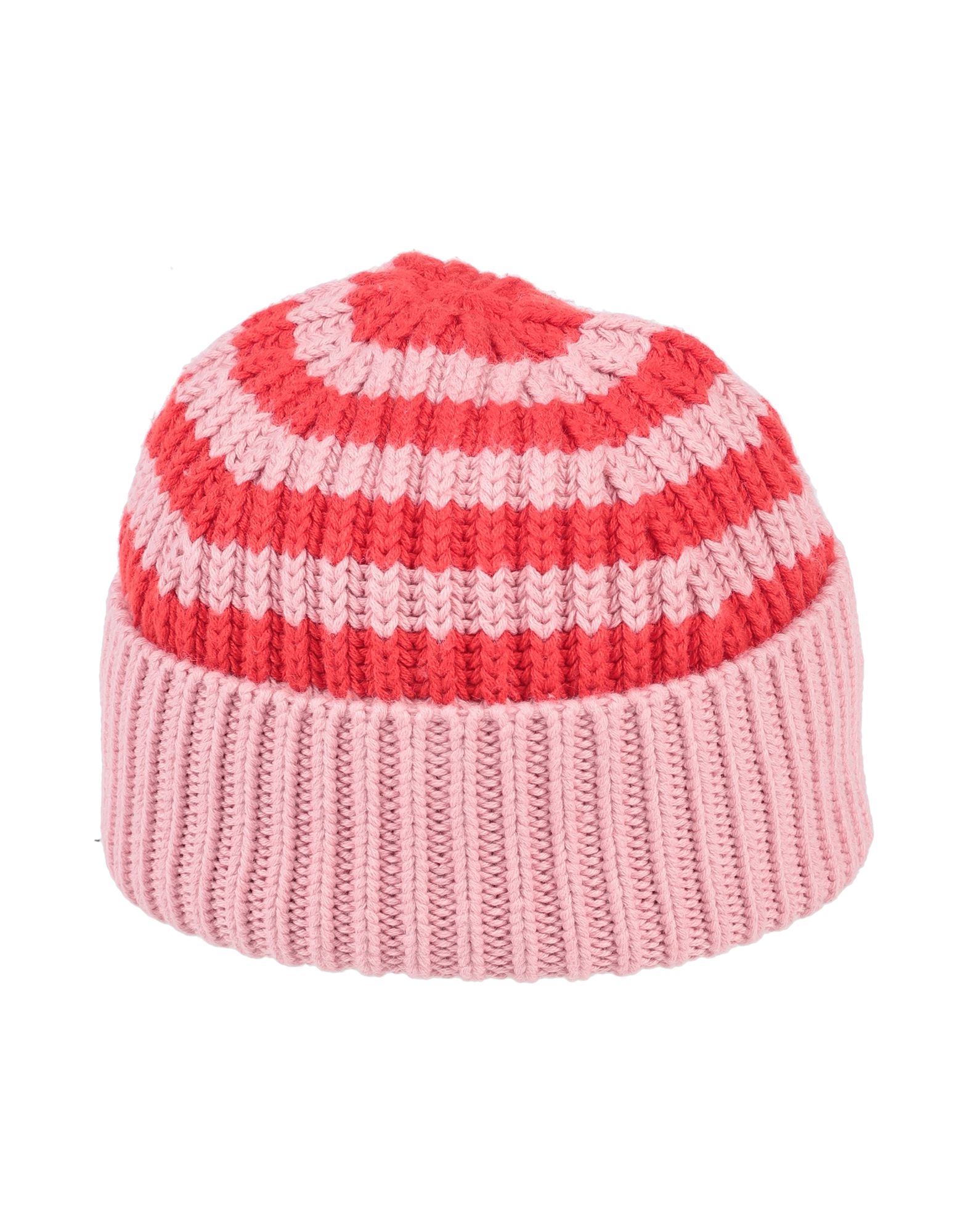  Stella Mccartney Kids - Accessoires - Mützen & Hüte - On Yoox.com 