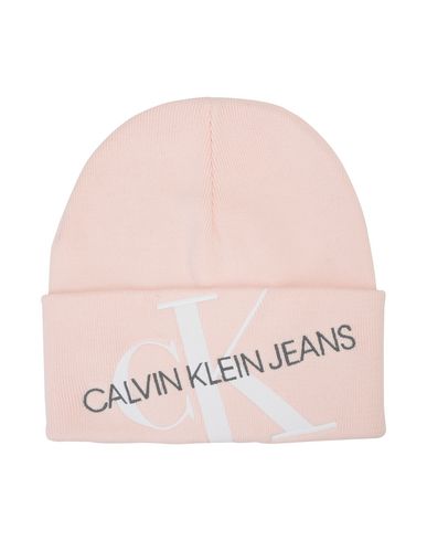 фото Головной убор calvin klein jeans