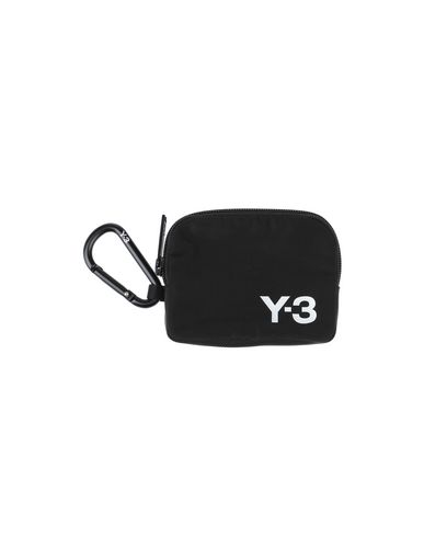 Кошелек для монет Y-3