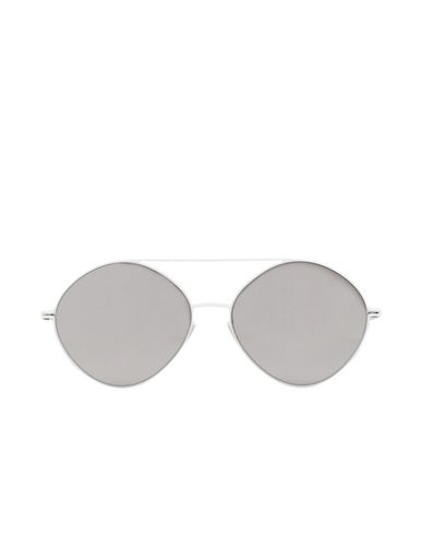 фото Солнечные очки mykita + maison margiela