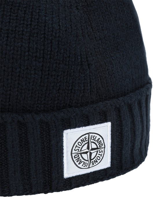 46720937ok - ACCESSORIES STONE ISLAND JUNIOR