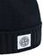 3 of 3 - Hat Man N04A9 Detail D STONE ISLAND JUNIOR
