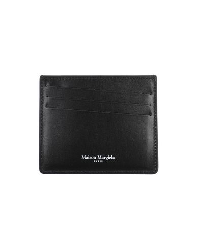 Чехол для документов MAISON MARGIELA 