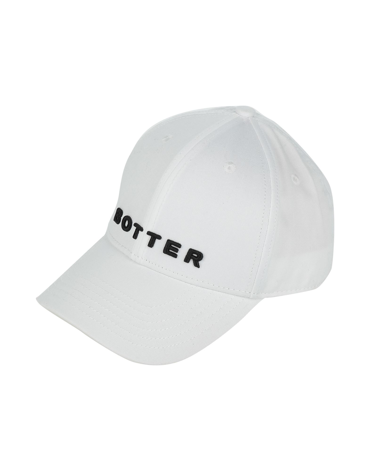 BOTT B Logo capの+rallysantafesinooficial.com