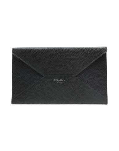 Косметичка SERAPIAN 