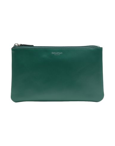 Косметичка SERAPIAN 