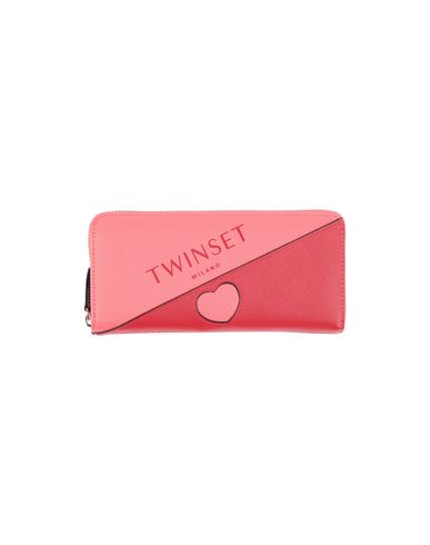 Бумажник TWINSET