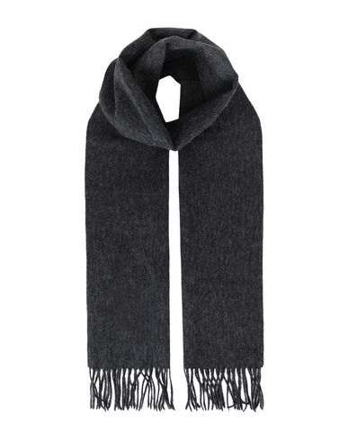 Шарф SELECTED HOMME 