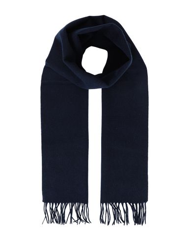 Шарф SELECTED HOMME 