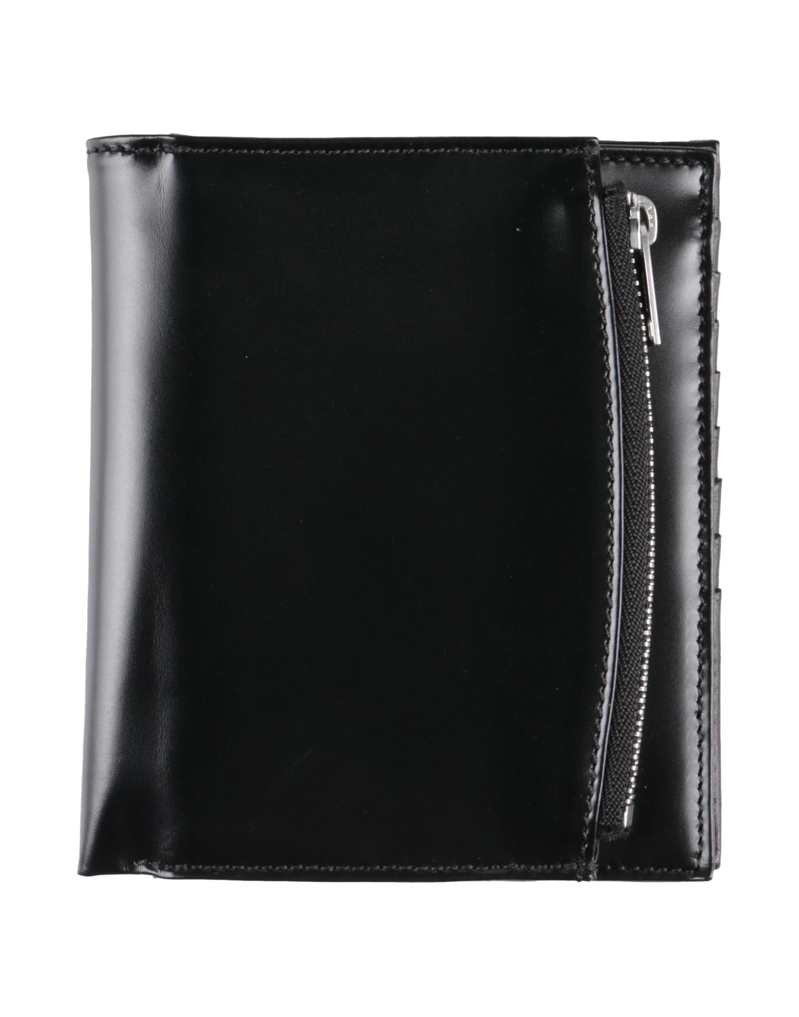 メゾン・マルジェラ(Maison Margiela) 財布 メンズ長財布 | 通販・人気 