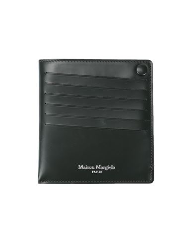 Чехол для документов