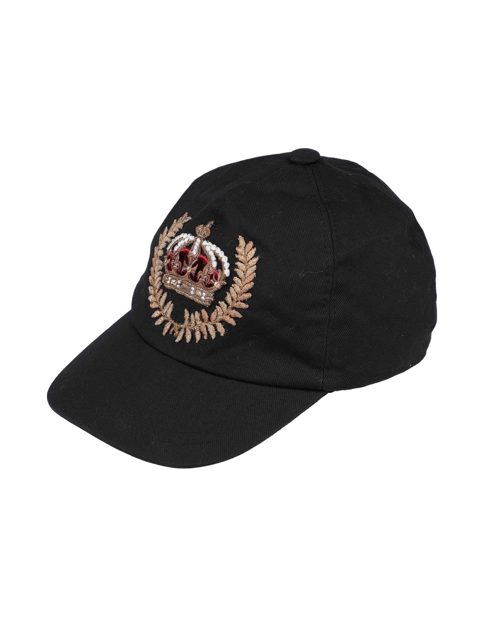  Dolce&gabbana - Accessoires - Mützen & Hüte - On Yoox.com 