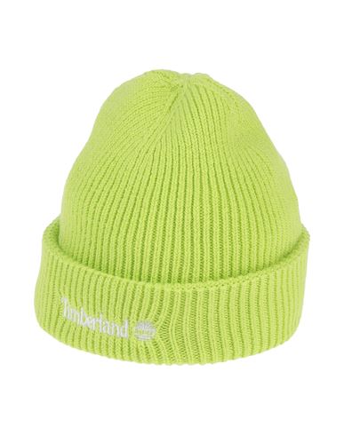 Головной убор TIMBERLAND 