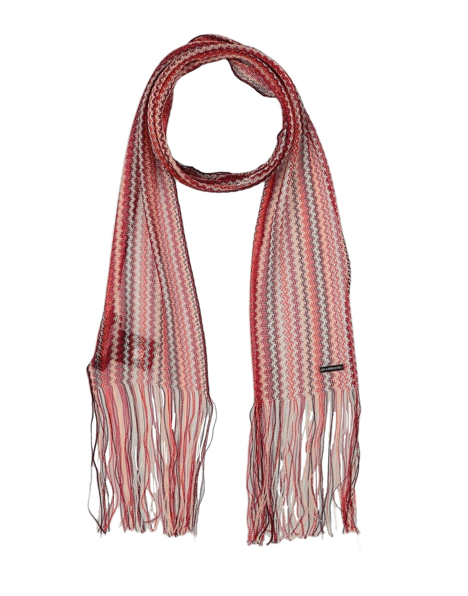 マフラー 赤の人気商品 通販 価格比較 価格 Com