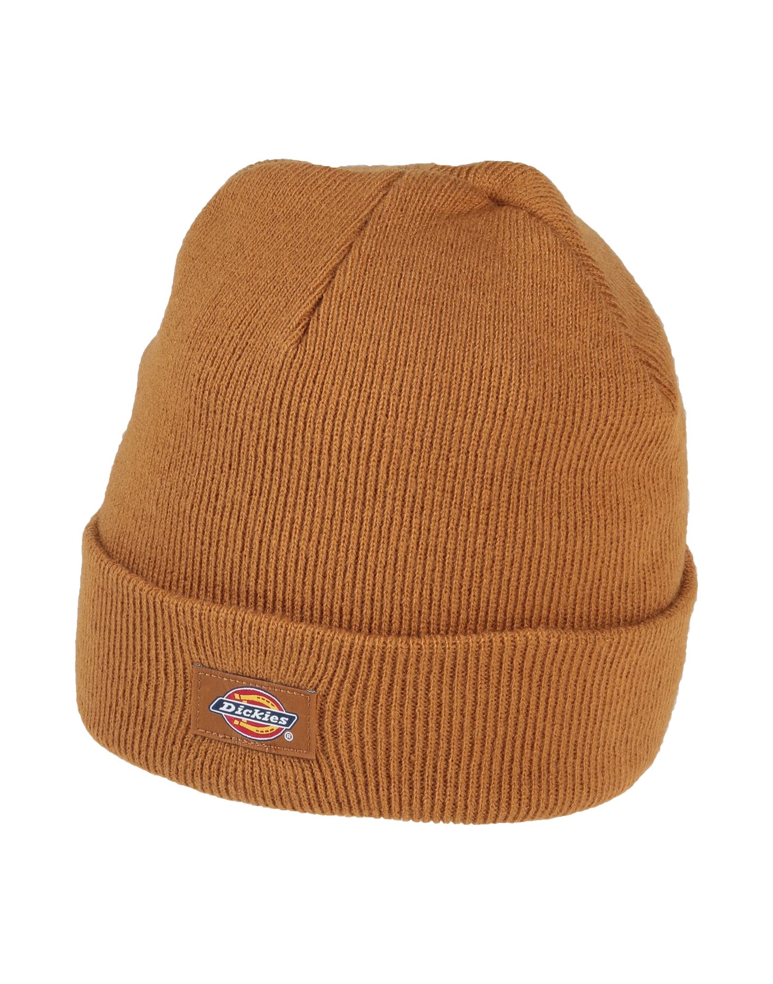  Dickies - Accessoires - Mützen & Hüte - On Yoox.com 