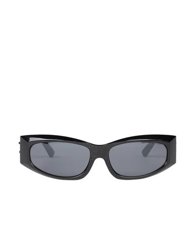 фото Солнечные очки adam selman x le specs