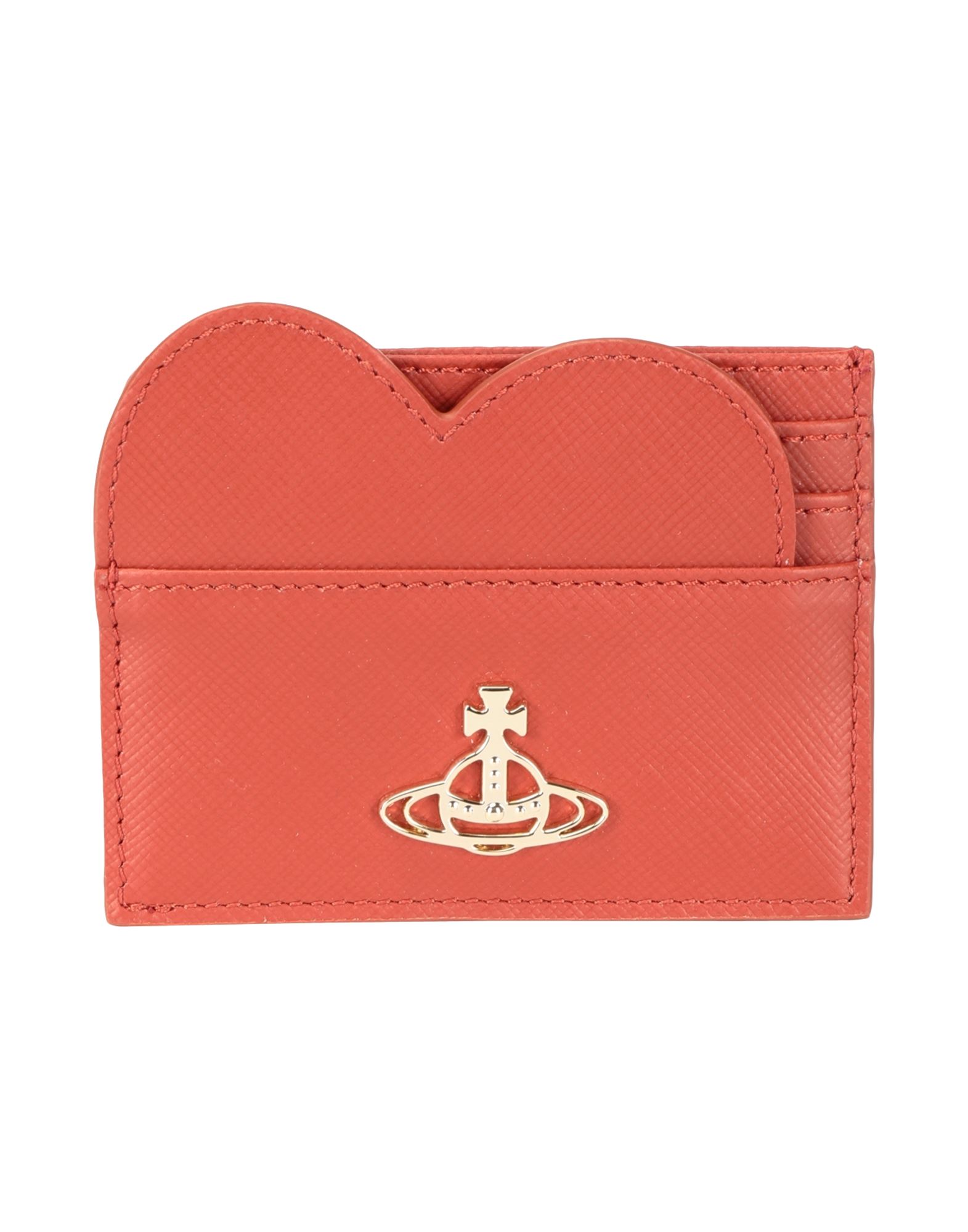 Кошелек vivienne westwood. Cardholder Vivienne Westwood. Кошелек Вивьен Вествуд. Картхолдер Вивьен Вествуд.