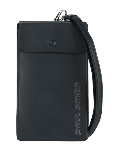 Чехол для документов PAUL SMITH 