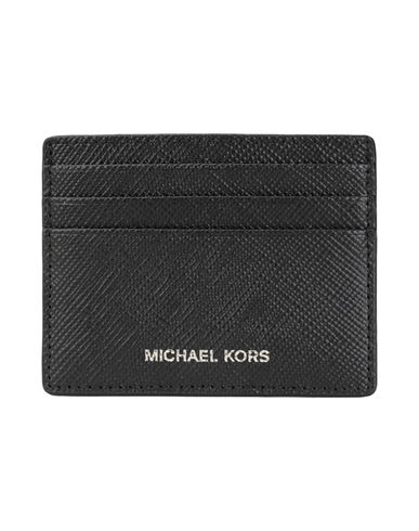 фото Чехол для документов michael kors mens