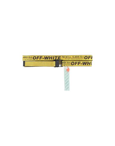 фото Ремень off-white™