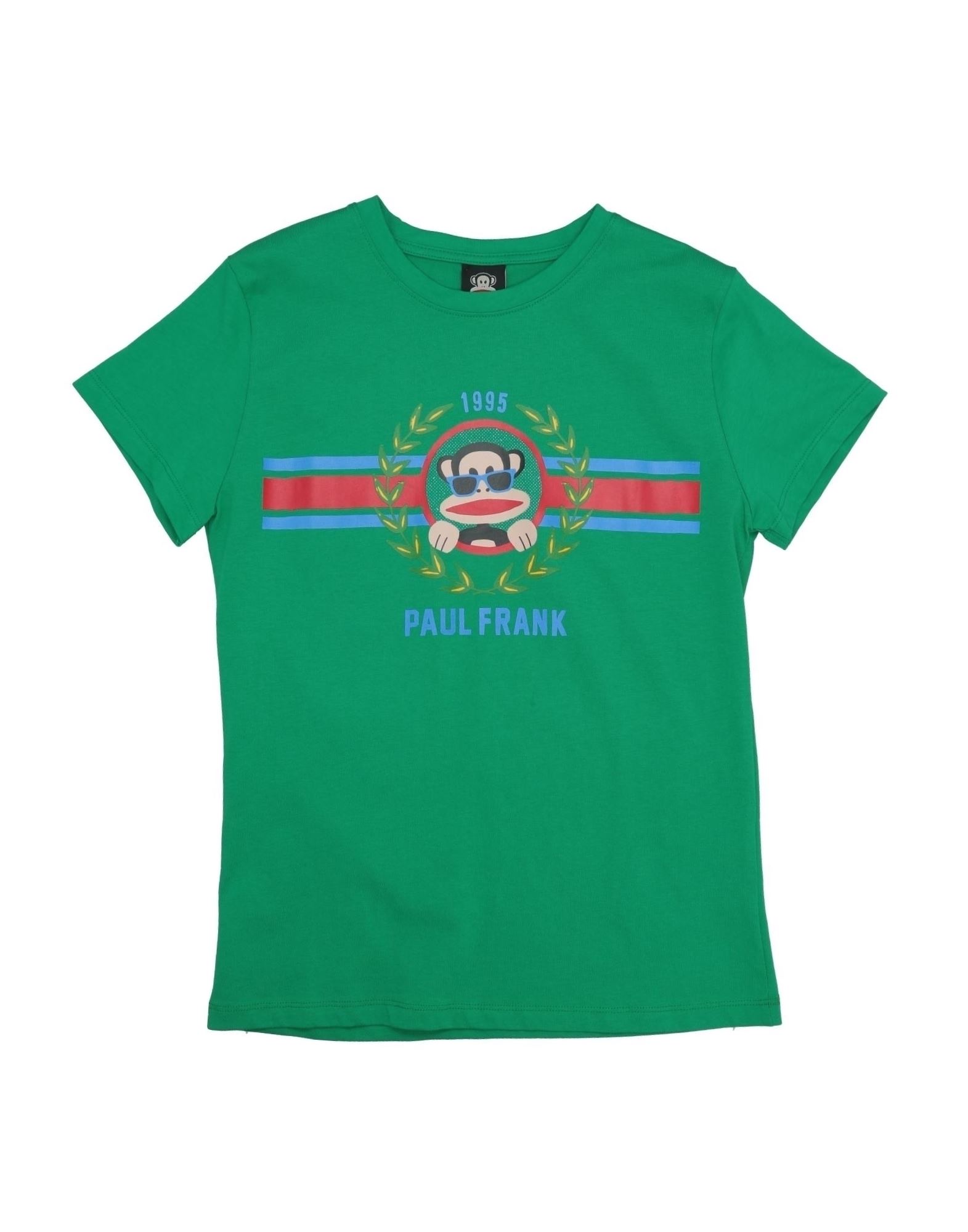 Small paul. Футболка small. Футболки франк красная с облаками. Футболки франк красная с облаками. Frank одежда футболка.