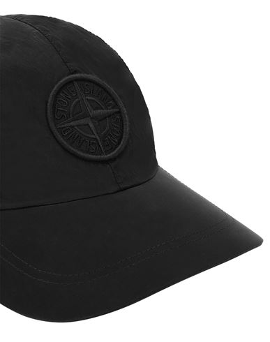 Stone island 99576 Clearance