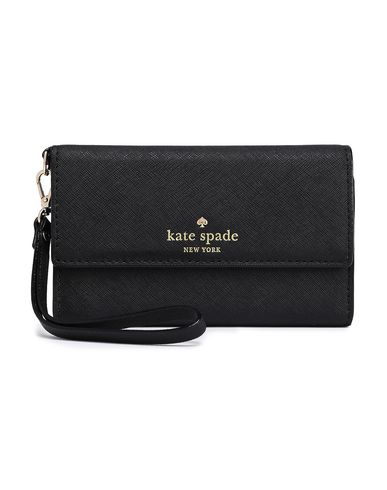 фото Бумажник kate spade new york