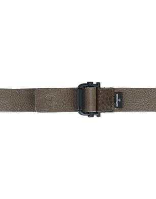 Belt Stone Island Men - Official Store