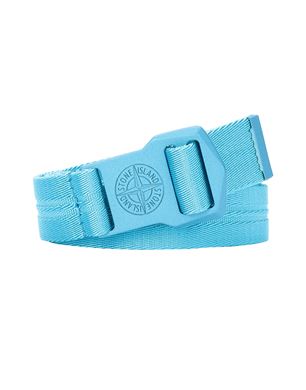 stone island belts