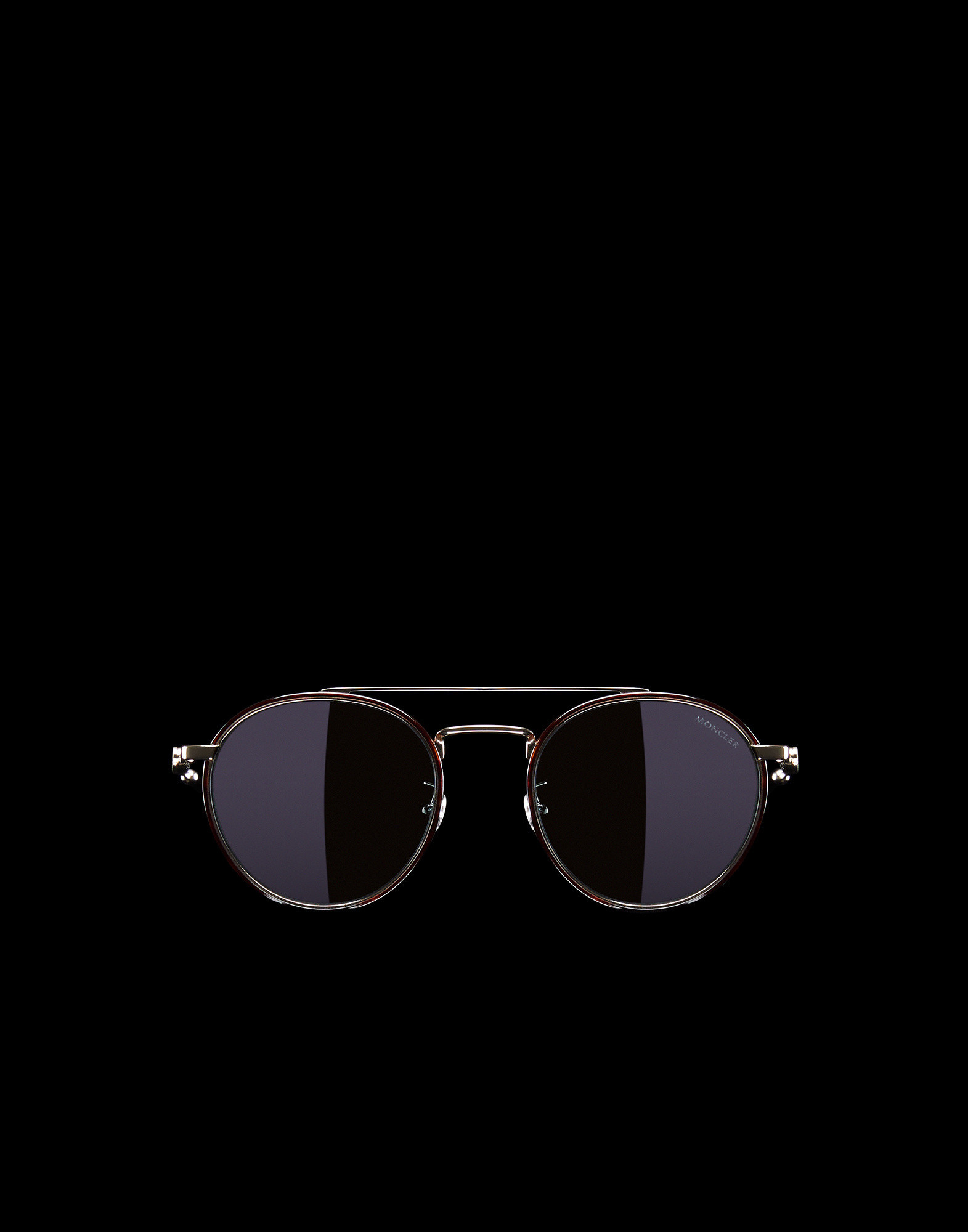 versace prescription eyeglass frames