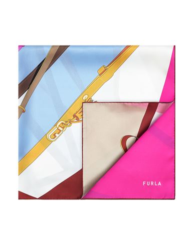 фото Платок furla