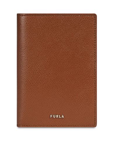 фото Чехол для документов furla