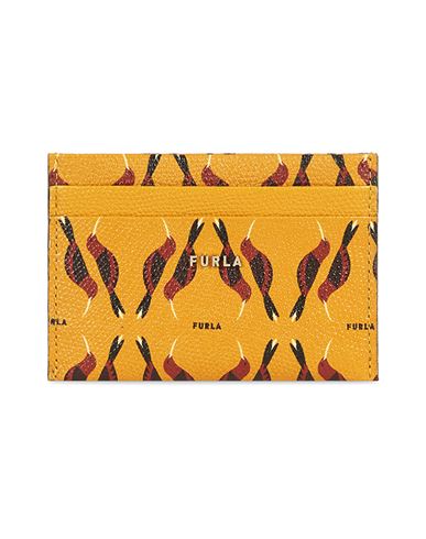 фото Чехол для документов furla