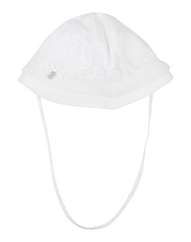 Головной убор Miss Blumarine