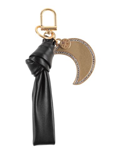 Брелок для ключей TORY BURCH