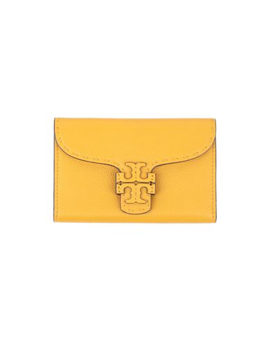 фото Бумажник tory burch