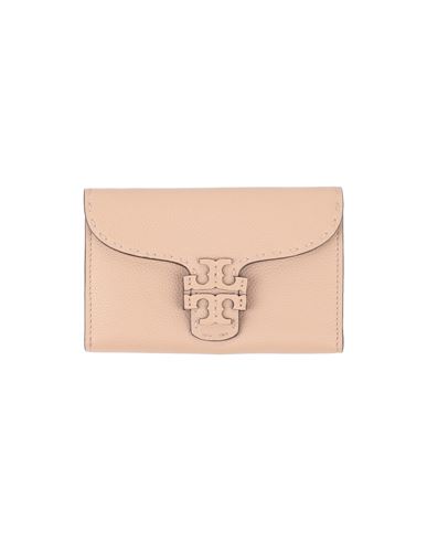 фото Бумажник tory burch