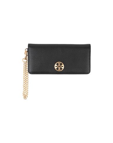 фото Бумажник tory burch